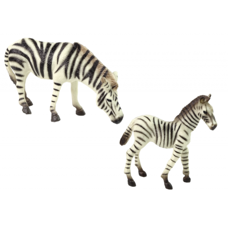 Aafrika metsloomad kujukesed, jõehobu, sebra, krokodill