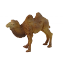 Kujuke kaamel