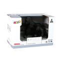 Kaks Gorilla kujukest, sari Animals of the World
