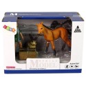 Bright Horse Animals Figuurikomplekt