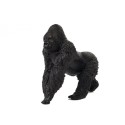 Figuuride komplekt Loomad Gorilla
