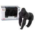 Gorilla kujuke
