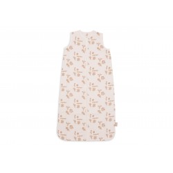 Magamiskott jersey, 70 cm, Funky Biscuit
