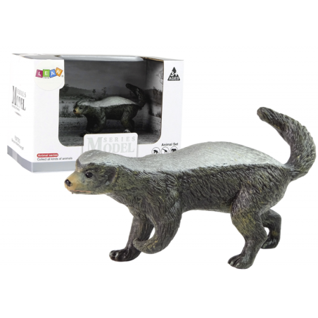 Kujuke loomad Aafrika