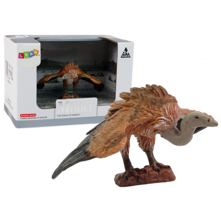 Maailmasarja suured koguja kujukesed raisakotkad