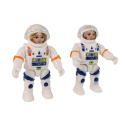 Rocket Space Ships Space Vehicles
