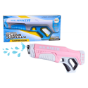 Automaatne veepüstol Roosa 350 ml
