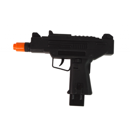 Must mängurelv lastele vibratsioon, heli