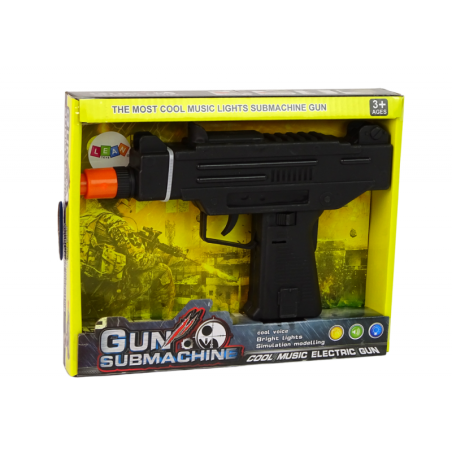 Must mängurelv lastele vibratsioon, heli