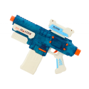 Vintpüss Laetav veepüstol M416 500ml Tööulatus 8-10m