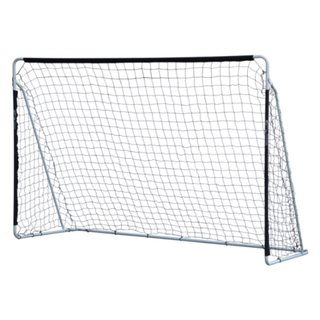 Suur jalgpallivärav 307x209 cm