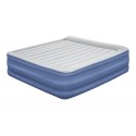 Täispuhutav madrats 203 x 193 x 56 cm Bestway 67692
