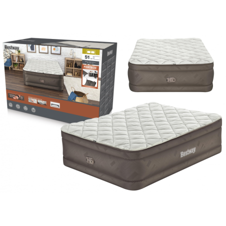 Bestway 69145 õhkmadrats