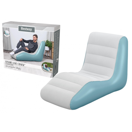 Täispuhutav tool Bestway 75127