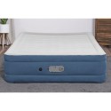 Täispuhutav madrats 203 x 152 x 46 cm Bestway 67624