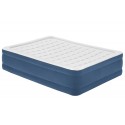 Täispuhutav madrats 203 x 152 x 46 cm Bestway 67624