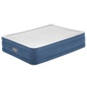 Täispuhutav madrats 203 x 152 x 46 cm Bestway 67624