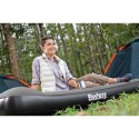 Täispuhutav madrats 99 x 188 x 30 cm Bestway 671BQ