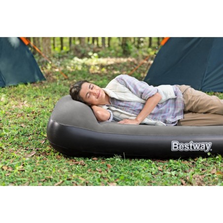 Täispuhutav madrats 99 x 188 x 30 cm Bestway 671BQ