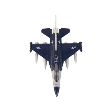 Lennuki hõõrdsõidutuled Helid 1:72 Merevägi