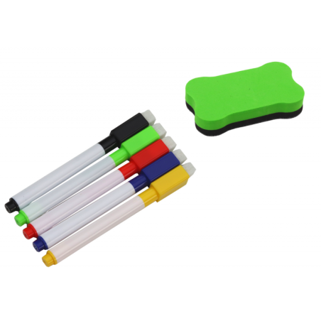 Dinosauruste joonistamise projektor Mängulaud 2in1 Hiina maod, roheline