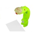Graafprojektor Giraffe laualambi projektsioon