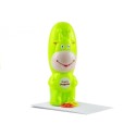 Graafprojektor Giraffe laualambi projektsioon