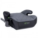 ISOFIX istumisalus lastele i-SIZE topsihoidjaga kõrgus 125-150 cm