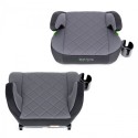 ISOFIX istumisalus lastele i-SIZE topsihoidjaga kõrgus 125-150 cm