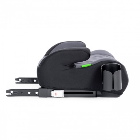 ISOFIX istumisalus lastele i-SIZE topsihoidjaga kõrgus 125-150 cm