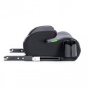ISOFIX istumisalus lastele i-SIZE topsihoidjaga kõrgus 125-150 cm