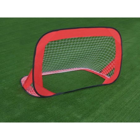 Jalgpalliväravad 110 cm , 2 tk