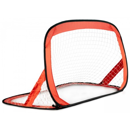 Jalgpalliväravad 110 cm , 2 tk