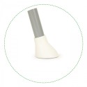 Söögitool 2in1 valge