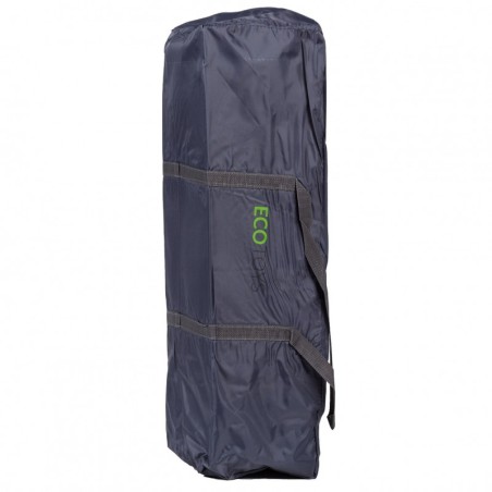 Reisivoodi mähkimislauaga