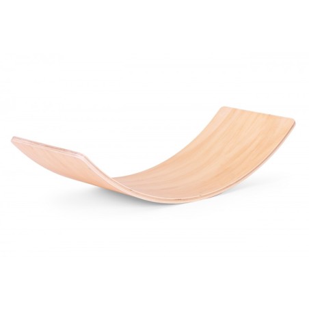 Tasakaalulaud lastele