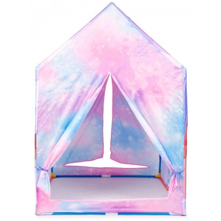 Laste mängumaja telk Rainbow