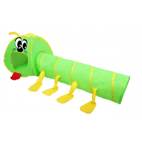 Sajajalgse telk 2in1 komplekt