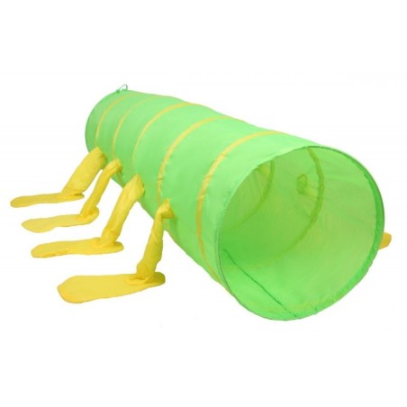 Sajajalgse telk 2in1 komplekt