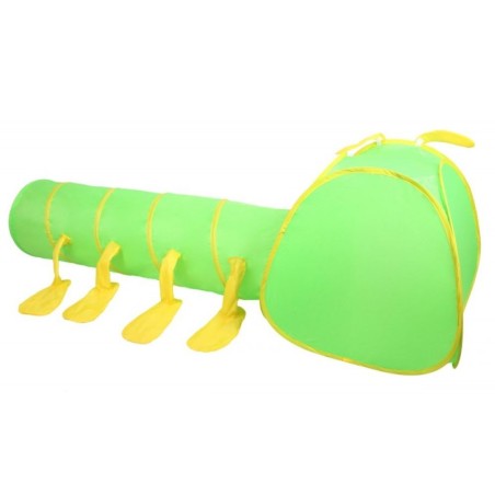 Sajajalgse telk 2in1 komplekt