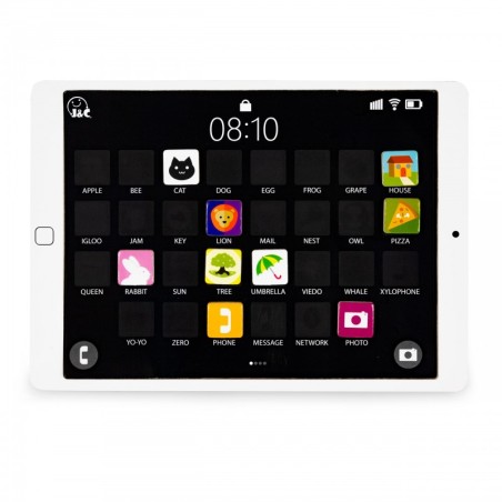 Puidust õppetahvel, magnettahvel