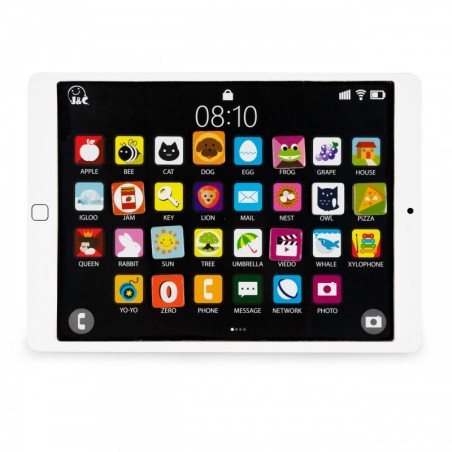 Puidust õppetahvel, magnettahvel