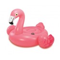 Flamingo täispuhutav lamamistool intex