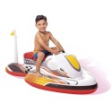 Täispuhutav veescooter Intex