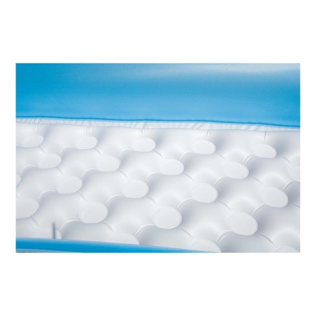 Täispuhutav laste bassein INTEX, PVC, 102 l, 1–3 a