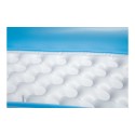 Täispuhutav laste bassein INTEX, PVC, 102 l, 1–3 a