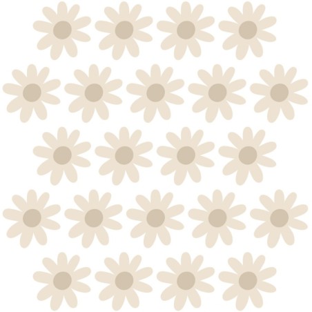 Seinakleebis karikakrad V