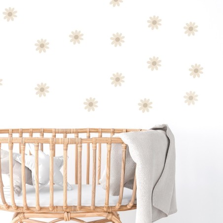 Seinakleebis karikakrad V