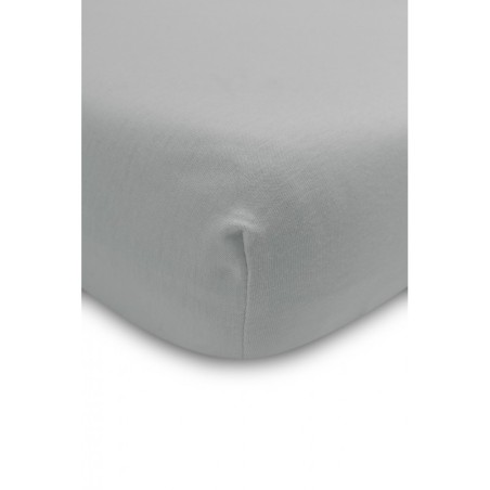 Bambus voodilina 70x140 cm, hall