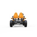 BERG Pedal Go-Kart Gran Tour Off-Road BFR 4-kohaline 5+